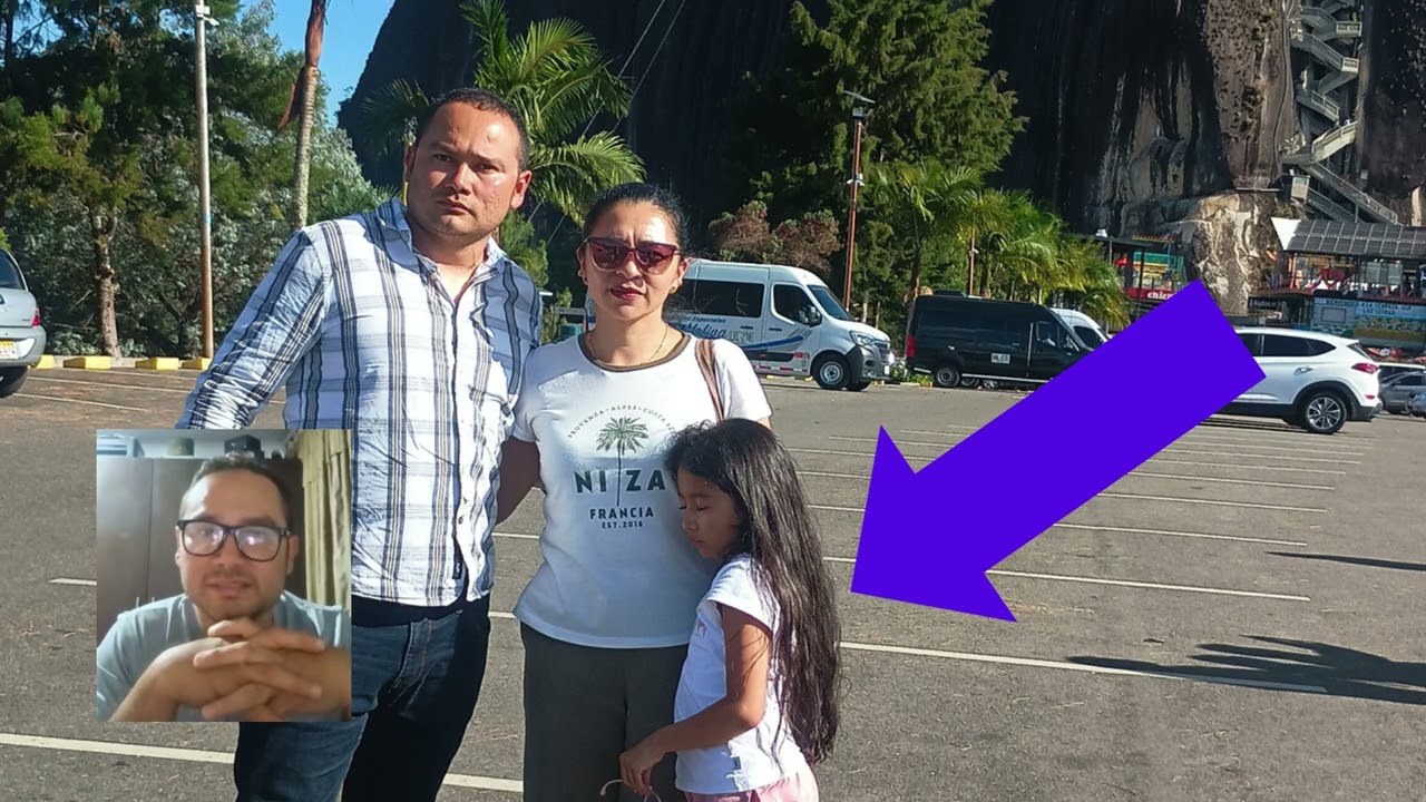 English Does Work   Level 2 Video