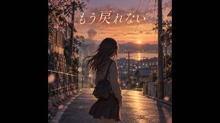 動画のサムネイル
