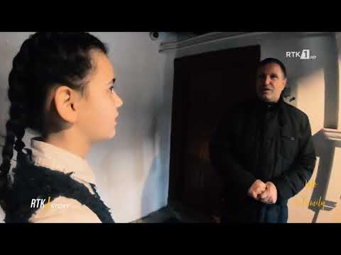 RTK STORY - SHTËPI BANIMI-IMMK 12.04.2021