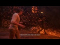 Uncharted 4 A Thief’s End - 