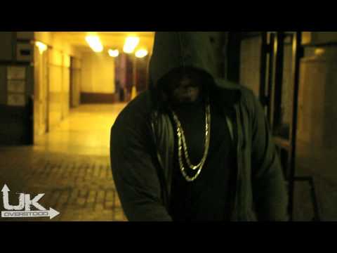 BABZ (SQUEEZE 4 P$$ ) HARDEST OUT  EXCLUSIVE