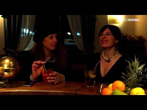 Mudù 21x8 (parte 1) - Telenorba