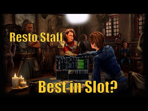 They ACTUALLY Changed EVERYTHING(About Heavy Attacks)