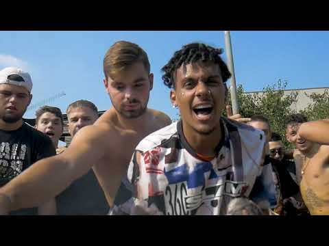 KC Kiwa (prod. Or4ng3b4g) - HOLA