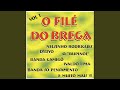 Prá Você