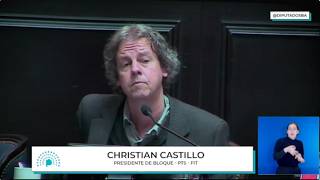 "No crean que pueden aprovechar la visita del Papa para avanzar sobre los derechos de las mujeres"