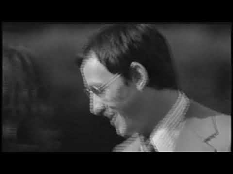 The Telepathic Russian Spy Conversation