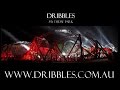 Dribbles -  My Theme Park (2012) [Audio Only] Oz Hip Hop