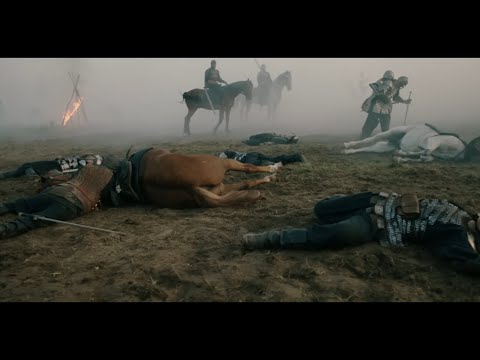 Tony Carey - Bedtime Story