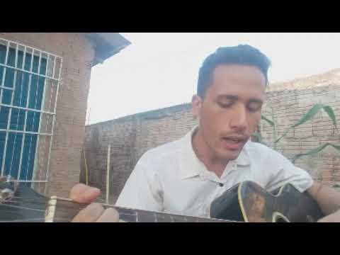 Vou Precisar - Daniel & Samuel