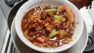 Download lagu PERLU COBA‼️PINDANG TETEL KHAS PEKALONGAN mp3 Download lagu PERLU COBA‼️PINDANG TETEL KHAS PEKALONGAN mp3