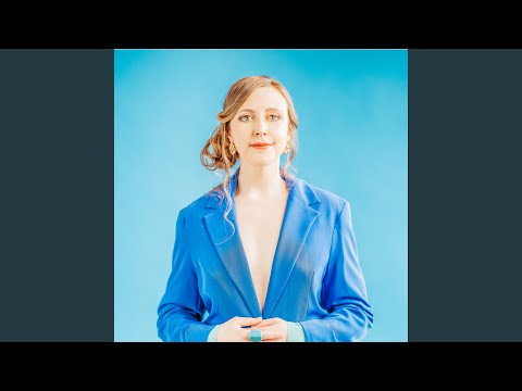 Queen Of Argyll - Siobhan Miller