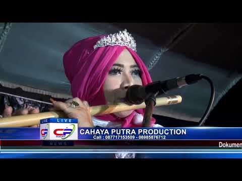 IMA KDI DEMAK. MAWAR PUTIH .. PELANGI NADA DEMAK