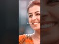 Mugam Kaattu Nee Song What S App Status
