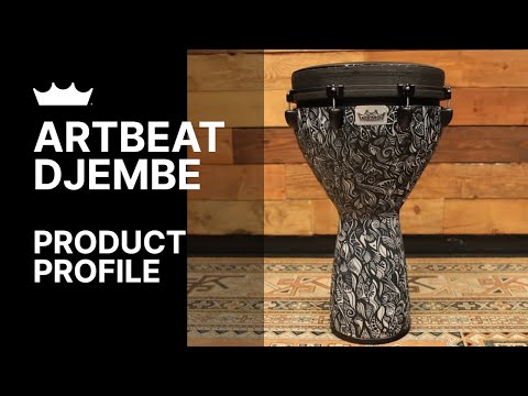 Zuhal Youtube Videos