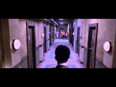 THE RAID: REDEMPTION