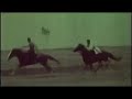 "მთვარის მოტაცება" - დოღი (mtvaris motaceba)
