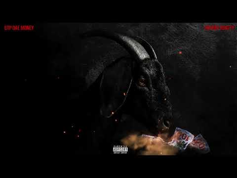 PopBoy Goatyy ft. GTP Dae Money - Goat Money