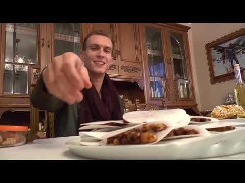 Paesi miei Chiusa Pesio 5 - TELEGRANDA (ch 186)