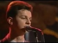 Depeche Mode See You Interview Live Måndagsbörsen 82