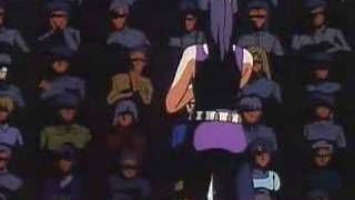 Re: [討論] 八零年代真的很讚嗎?