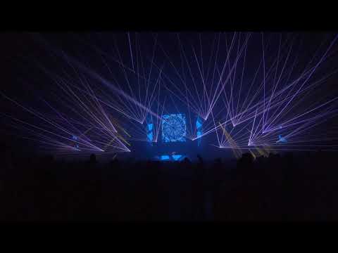 Tranceformations 2020 Coming Soon