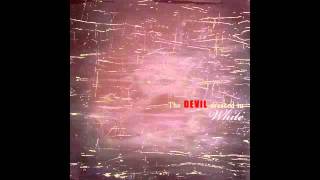 Chasing the Sky - Devil Dressed in White