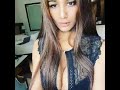 Poonam Pandey Big Boob Showing ️