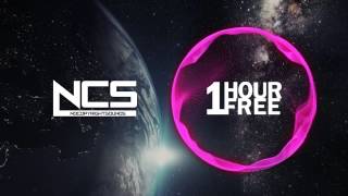 CARTOON - IMMORTALITY (feat. KRISTEL AASLAID) [FUTURISTIK Remix] | NCS 1 Hour