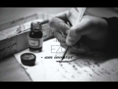 02. BioH feat Ezo - Am invatat (EP Pe propriile puteri)
