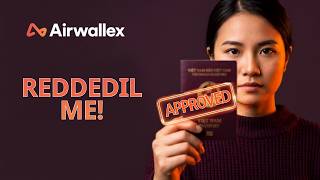 Airwallex Kaydolma: KYC Doğrulamasından ASLA Kalmayın [Rehber]