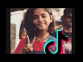 Ditya Bhande Tik Tok Lakshmi Movie Super Dancer