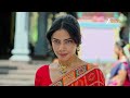 Ummadi Kutumbam | Ep - 307 | Webisode | Oct 28 2025 | Zee Telugu - Video