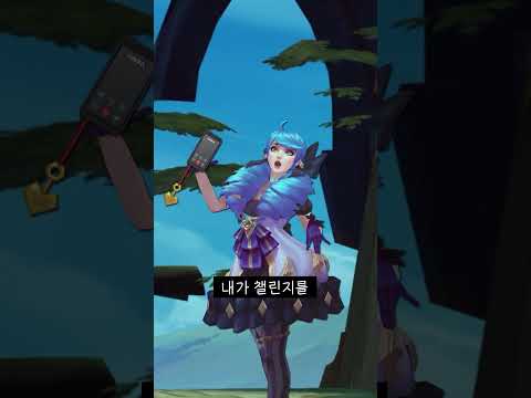 비디오 5