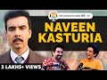 From TVF Pitchers To Aspirants - Naveen Kasturia's Inspiring Story | The Ranveer Show हिंदी 39