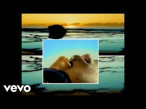 Speedy - Sgubhu Sa Mampela (Official Music Video)