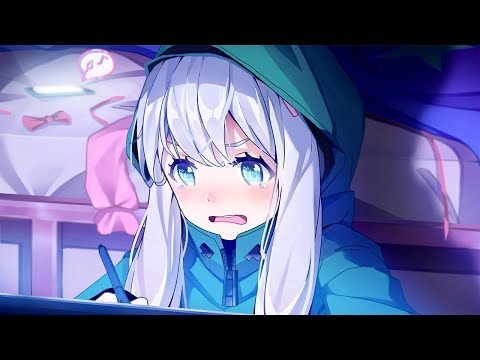 ★ 24/7 Non-stop Nightcore Radio | Best Of Nightcore 2018 ★