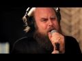 Les Savy Fav - Let's Get Out Of Here (Live on KEXP)