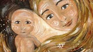 Pastora Soler - Madre