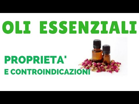 Ci può essere di artrosi aritmia Sostituzione dellanca