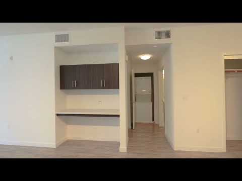 Parc On Powell Apartments - Emeryville - 2 Bedroom Unit C