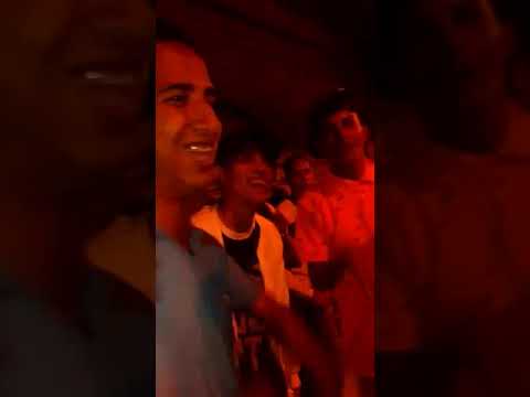 EDDY ITHAN VS ST SHERPY #2 PORTUGUESA