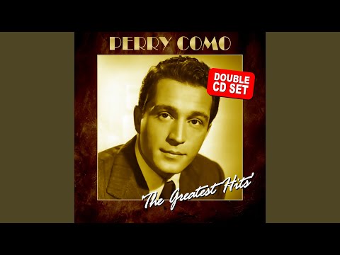 Did You Ever Get That Feeling In The Moonlight?