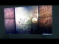 The Mummy Returns Collector S Edition DVD Menu Walkthrough Hall Way
