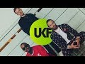 Chase Status Weed Rum Ft Masicka