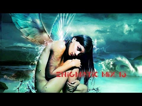 The Enigmatic Number 13 | Vibepedia
