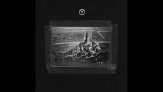 Trash Talk - Constrictor (Tangle Ep)