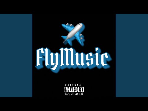 Nobody (feat. King Tiu & Scum Beatz)