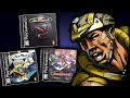 Was The Jet Moto Series Actually Good
