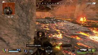 【ApexLegends】初見さん歓迎Apex参加型配信です。【PS4】